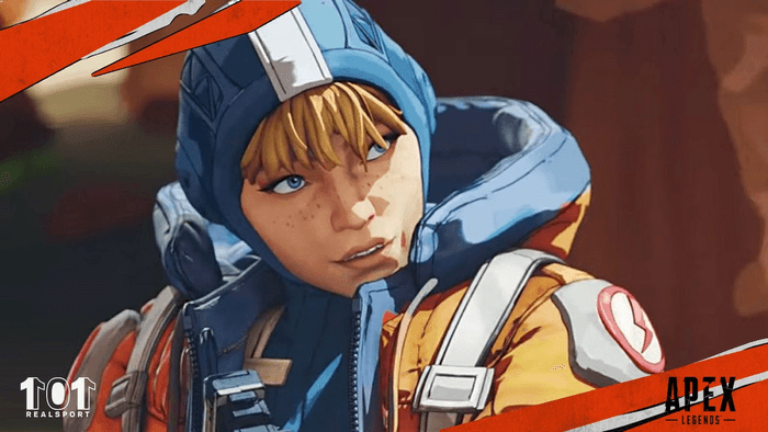 Apex Legends Season 8 Mayhem New Map Launch Trailer Fuse Weapons Early Patch Notes Celebration Event More