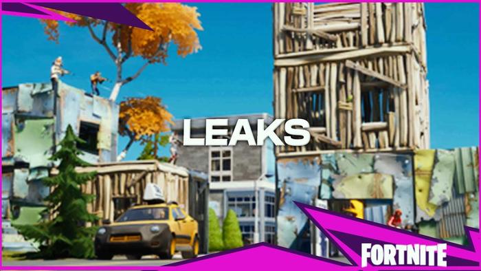 Updated Fortnite Chapter 2 Season 4 Leaks Trailer Details Leaked Thor S Hammer Skin Leaks Latest Comic Book Pages Teasers Marvel Theme News Updates Midas Flopper Trailer Battle Pass Skins Map And More - roblox map leak