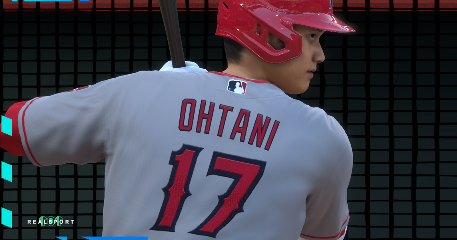 How To Create Jerseys/Uniforms In Diamond Dynasty (MLB The Show 17) 
