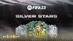 fifa-23-passlack-objectives-silver-stars-winter-wildcards-swap-token