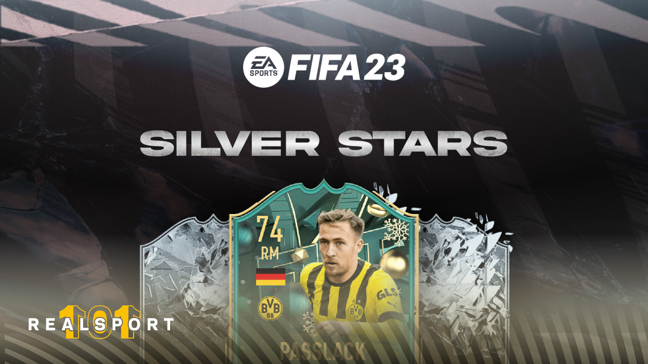 fifa-23-passlack-objectives-silver-stars-winter-wildcards-swap-token