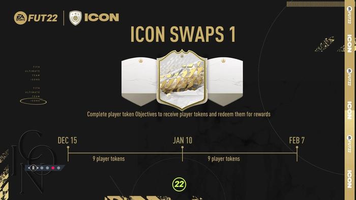 fifa-22-icon-swaps-1