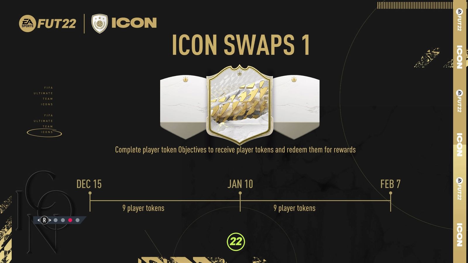 fifa 22 icon swaps 1