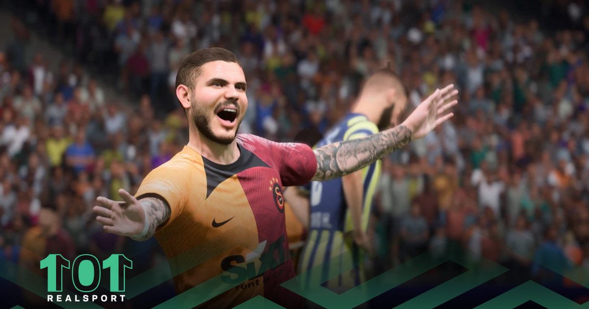 EA FC 24 Early Access Date, Time, Player Ratings, Countdown, and