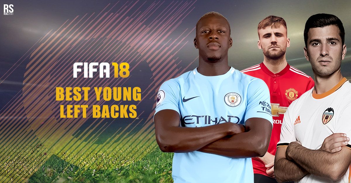 fifa 18 best young players