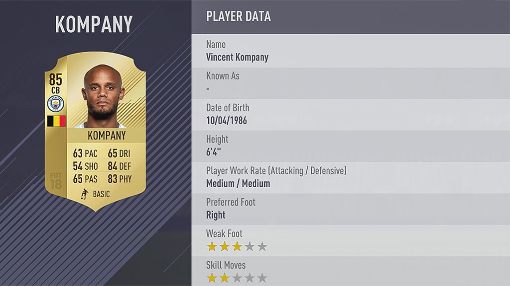 Vincent-Kompany-FIFA-18.jpg