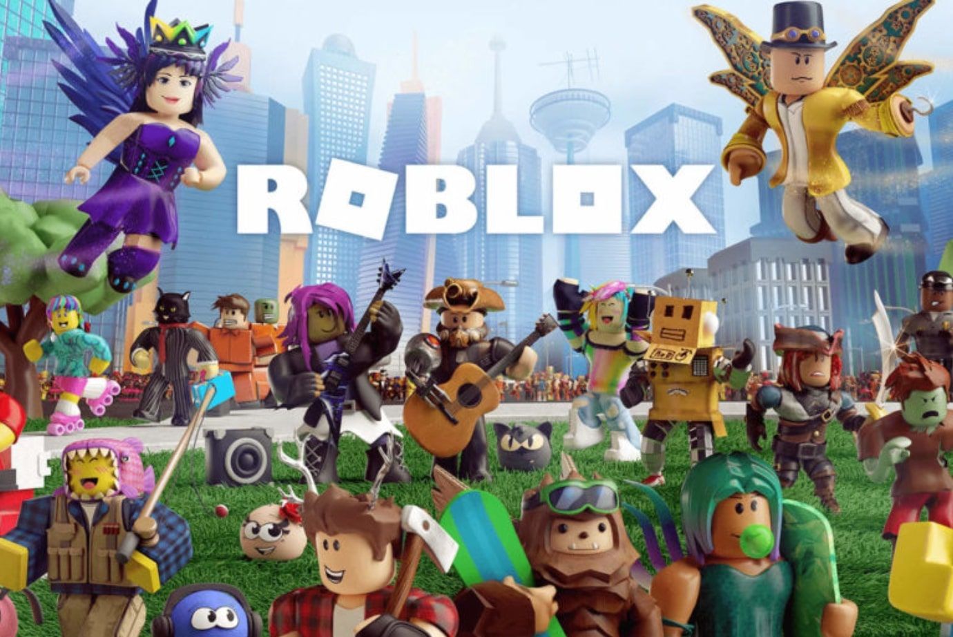 Roblox September 2020 Promo Codes New Cosmetics All Active Codes Backpacks Crystalline Companion More - fully loaded backpack roblox promo code
