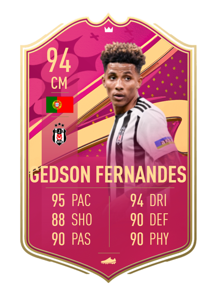 FIFA 23 FUTTIES: Complete promo guide