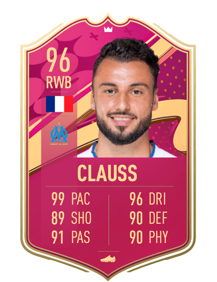 Fifa 23 Futties Team 4 Prediction And Release Date