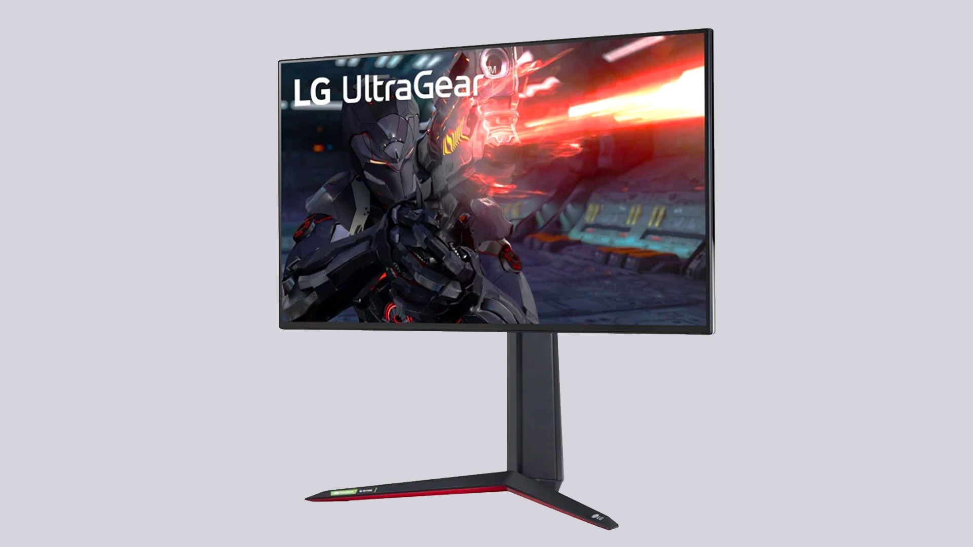 best monitor for fifa 21