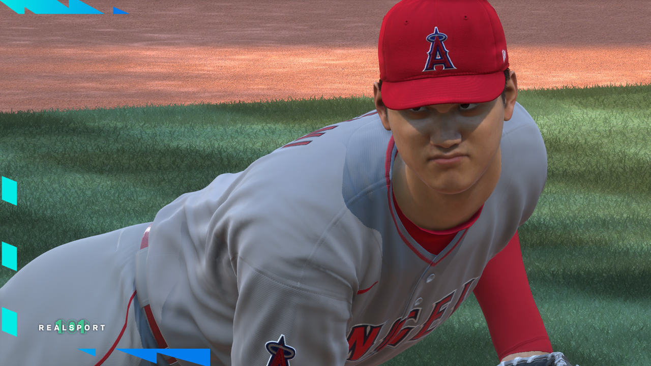MLB The Show 22 gets a release date and switch port  Xfire