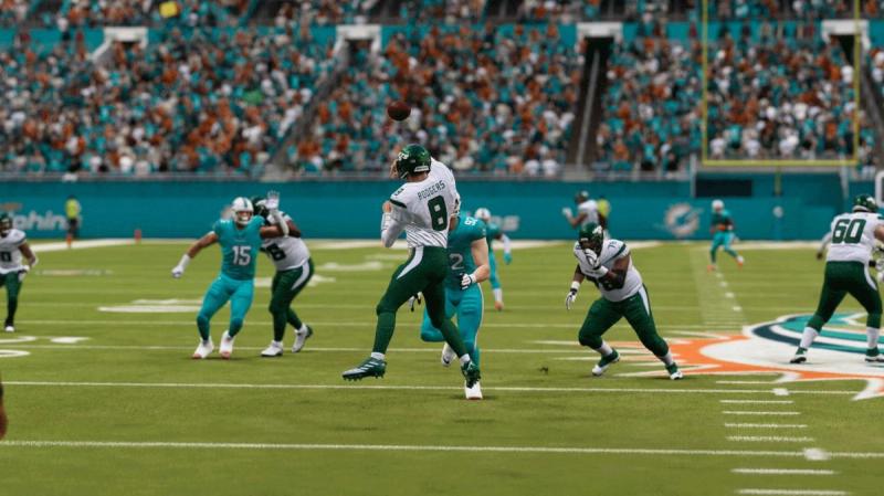 Madden NFL 22 on PC is Available for Free for  Prime Members, ULTIMATE MADDEN, Madden 24 Tips, Madden 24 News, Madden 24 Features, Madden 24, Madden 24 Ultimate Team