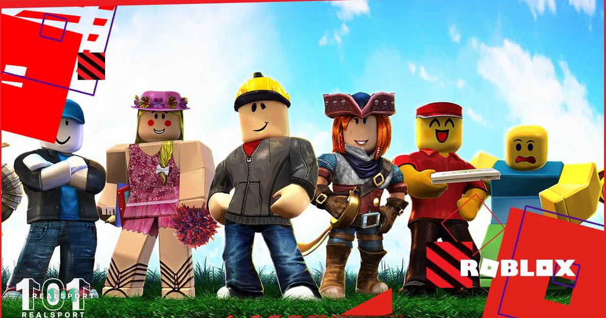 Roblox Promo Codes List – Free Clothes & Items! - Learn How To