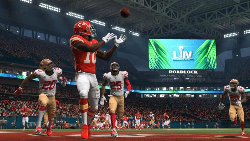 Madden 23 pre-order guide: All-Madden Edition, pre-order bonuses