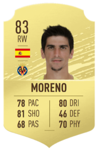 Moreno-rating-refresh-fut