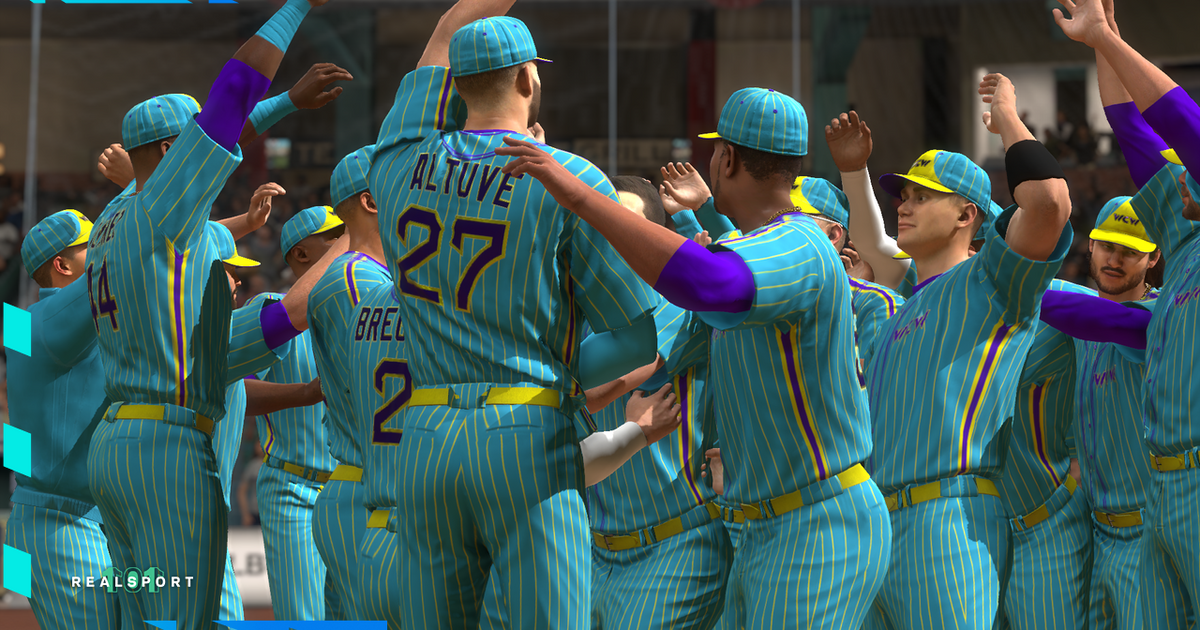 UPDATED* MLB The Show 22 Franchise Mode Survival Guide: How to