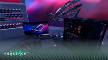 PC Building Simulator 2 is coming in October