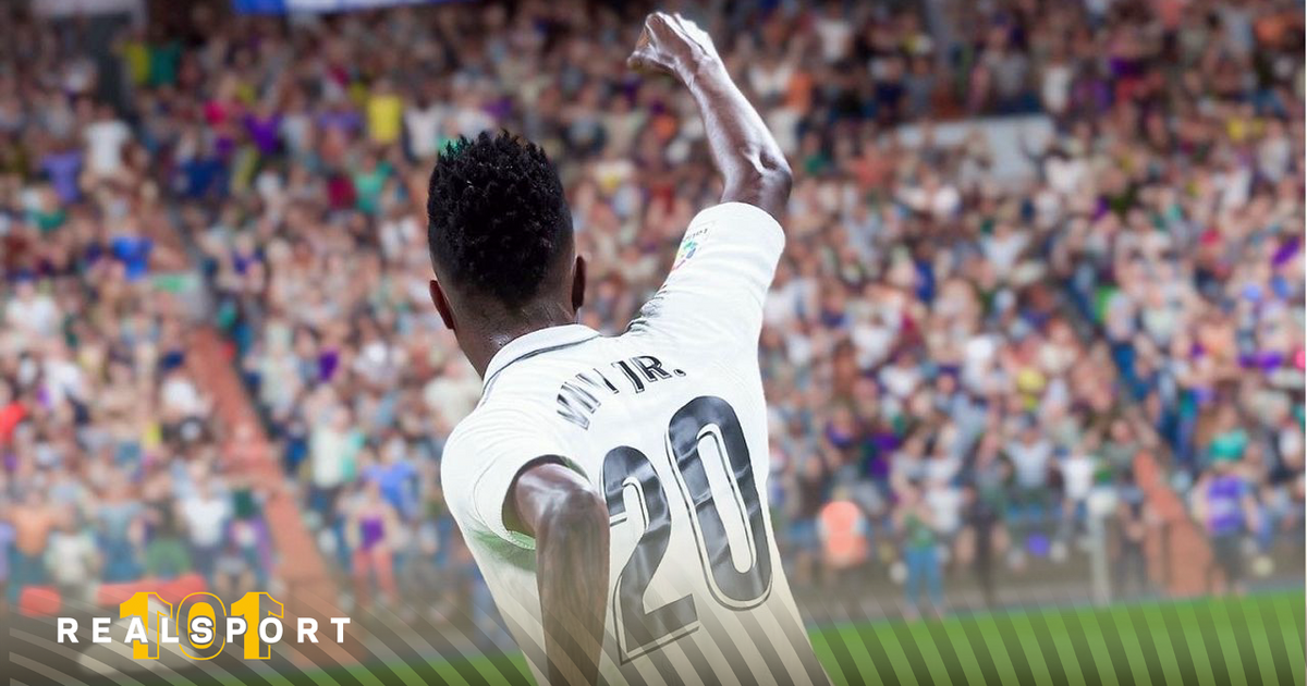 UPDATED* FIFA 22 Cross-Play testing now LIVE ahead of FIFA 23