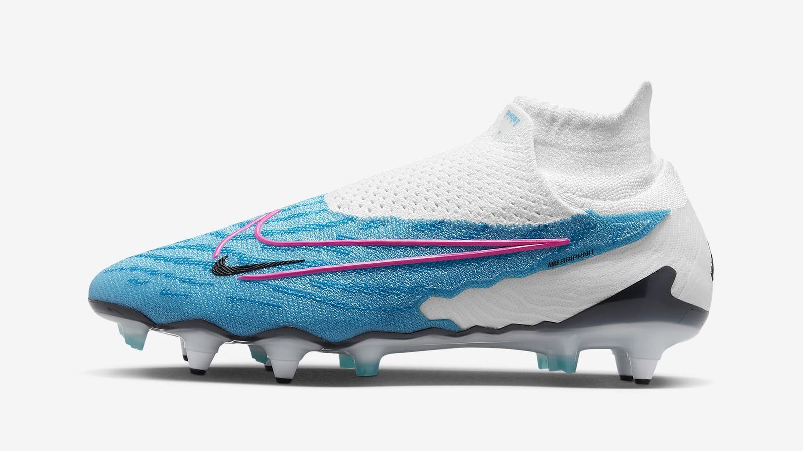 mercurial superfly vi 360 elite fg