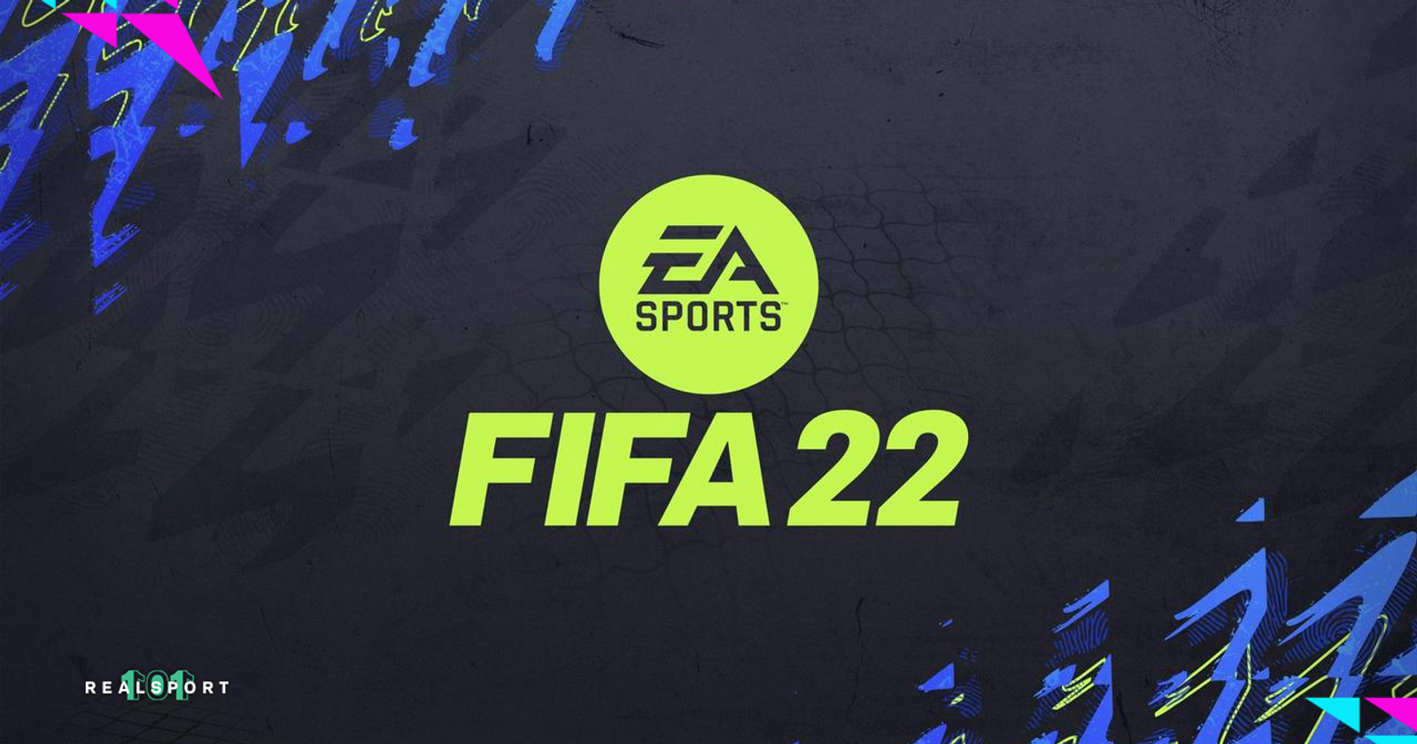 FIFA 22 Download Size For PlayStation 5 Revealed Ahead of Release