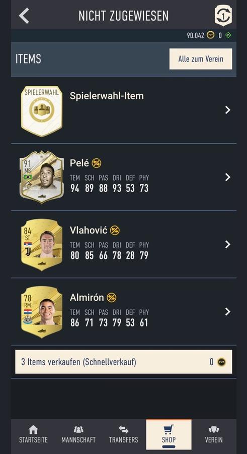 fifa-23-black-friday-10-coin-pack-pele