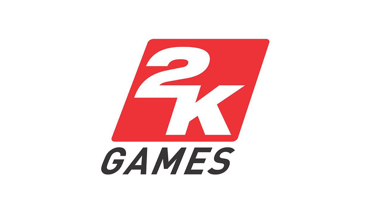 Nba 2k store logo