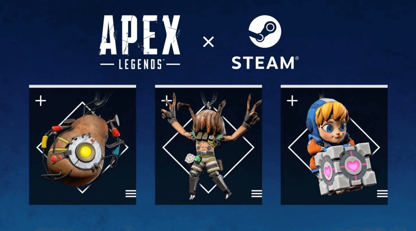 apex legends steam min