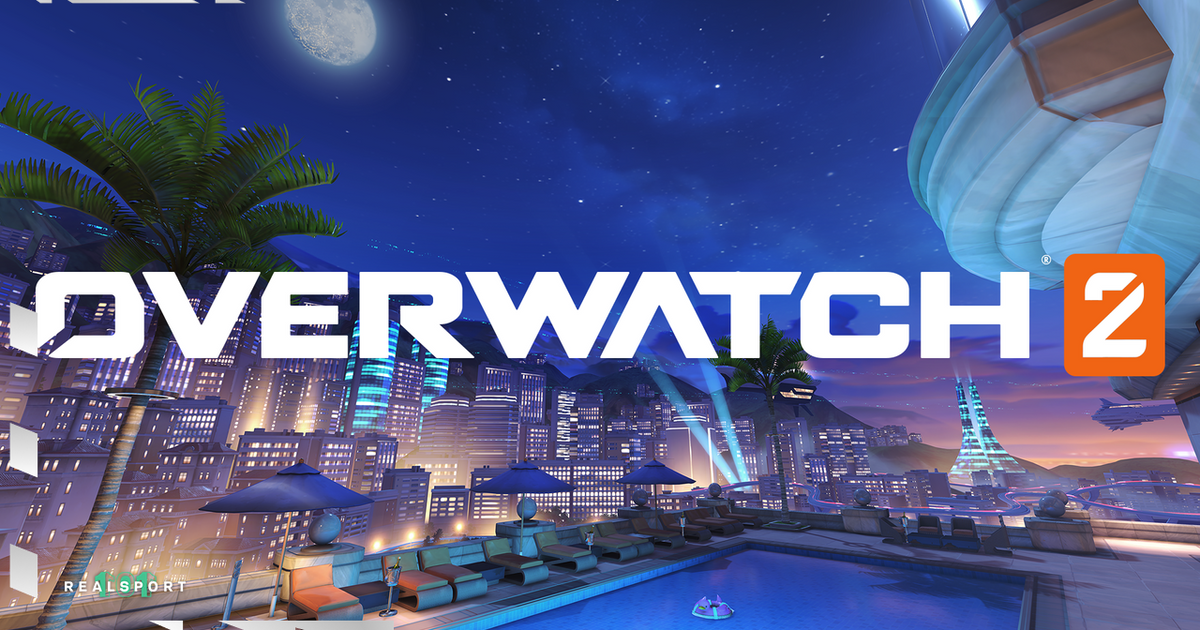 overwatch 2 release date