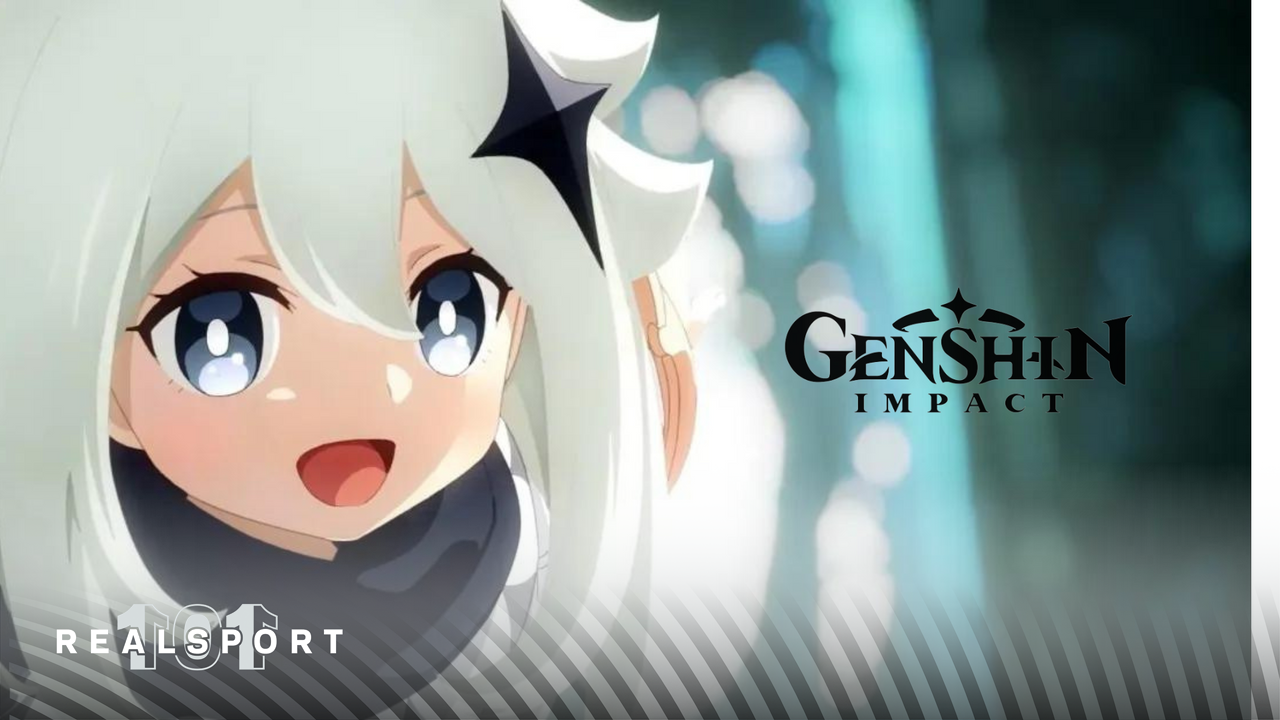 HoYoverse Collabs With Ufotable To Release Genshin Impact Anime