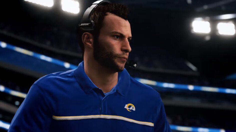 Madden 21 Ratings Roster Update Week 16 99 Club