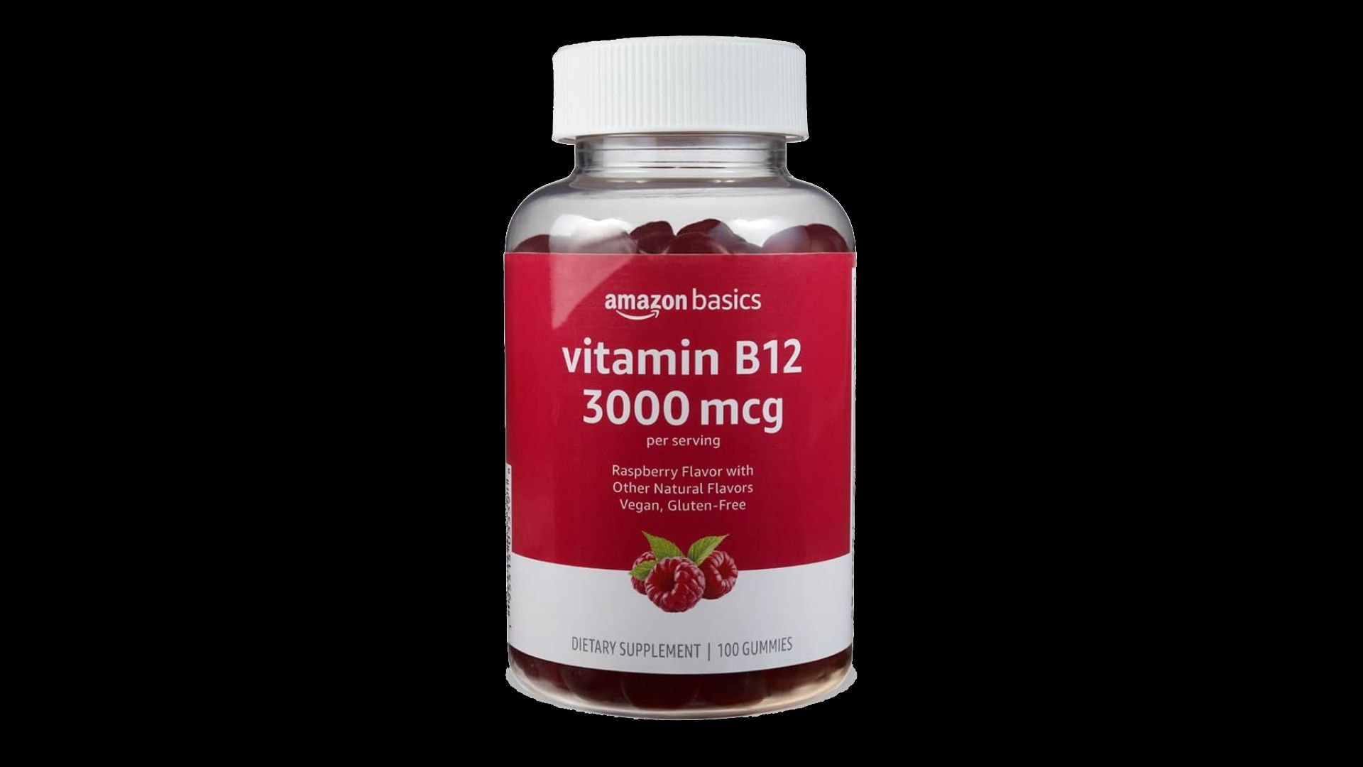 Best Vitamin B12 Supplement In 2024   Ba33ead2aba53a03010f9ede7df4dbc5dada48ba 1920x1080 