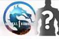 Mortal Kombat 1 leaks reveal a character we haven't seen since Armageddon