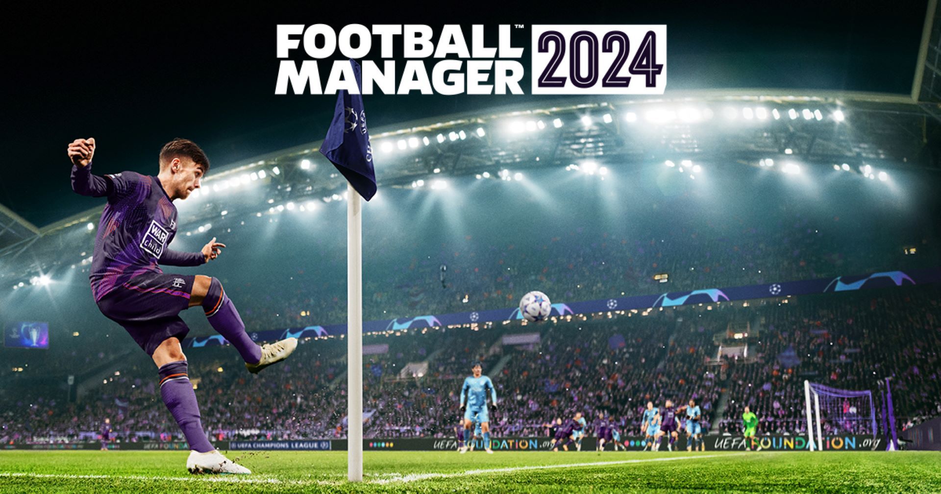 Football Manager 2024 Wonderkid 오른쪽 수비수 GAMINGDEPUTY KOREA