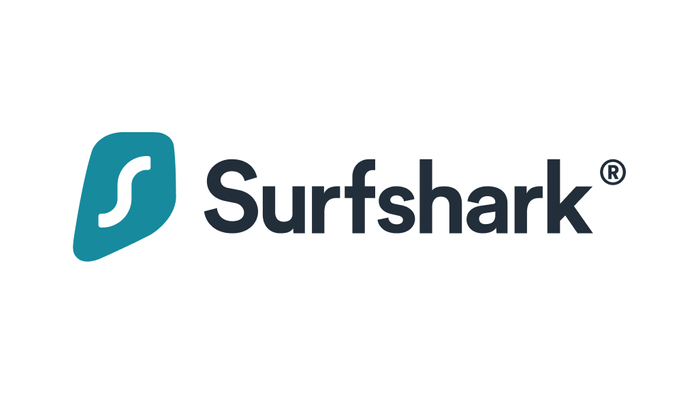 Surfshark VPN is a must use for PS5 Gamers
