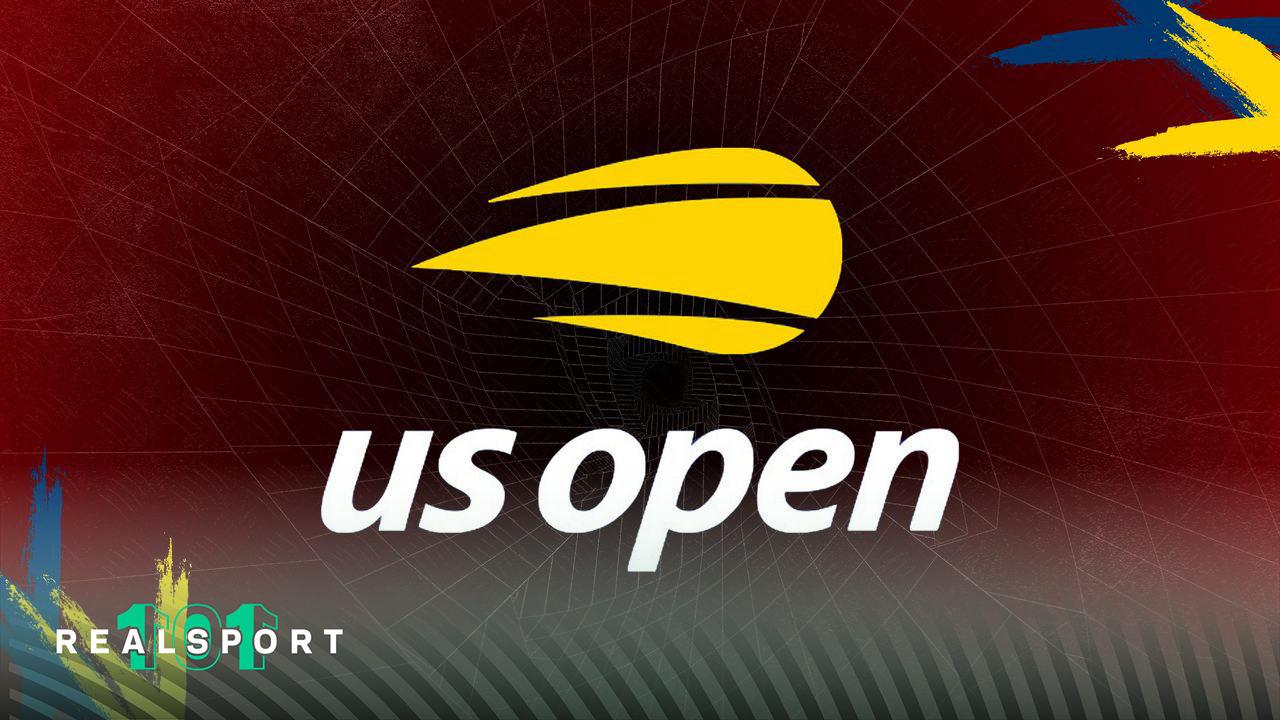 UPDATED* 2022 US Open Tennis Results Today Wednesday, August 31st