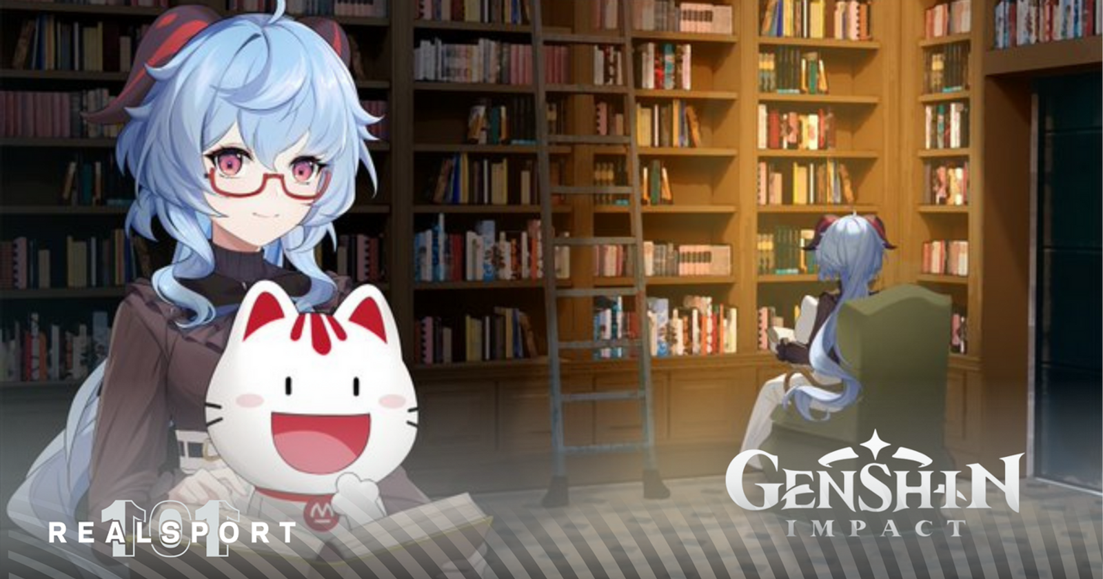Genshin Impact 3.1: Todas as primogems gratuitas da atualização