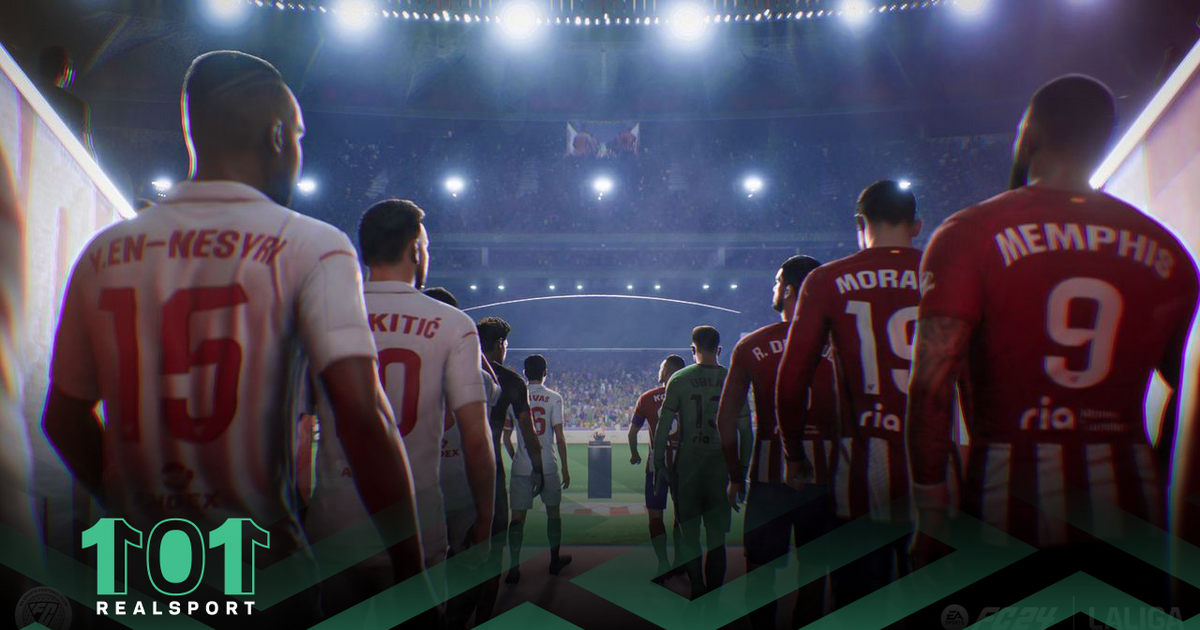 Is EA Sports' FC 24 cross-platform? How to buy for Playstation, Xbox &  other consoles