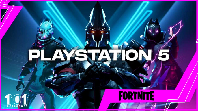 26  Is fortnite ps5 crossplay for Kids