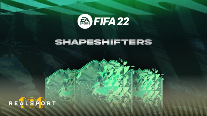 fifa-22-what-is-a-shapeshifter