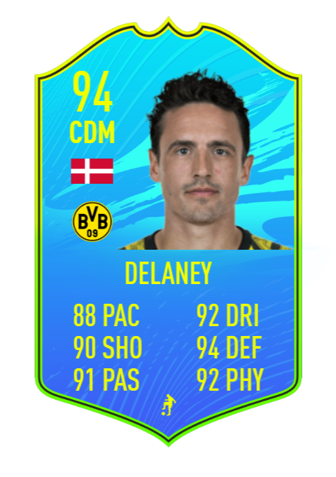 delaney nation player