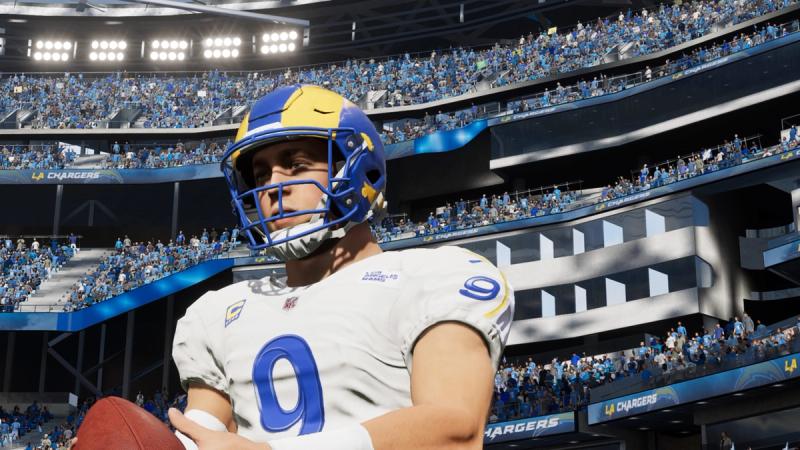 Madden 22: Super Bowl Promotion - Release Date, First Player Revealed,  Challenges & Sets