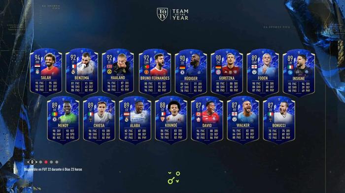 fifa-22-toty-honourable-mentions