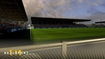 FIFA 23 Stadium