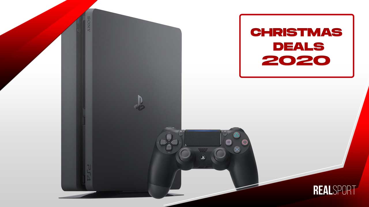 ps4 games christmas 2020