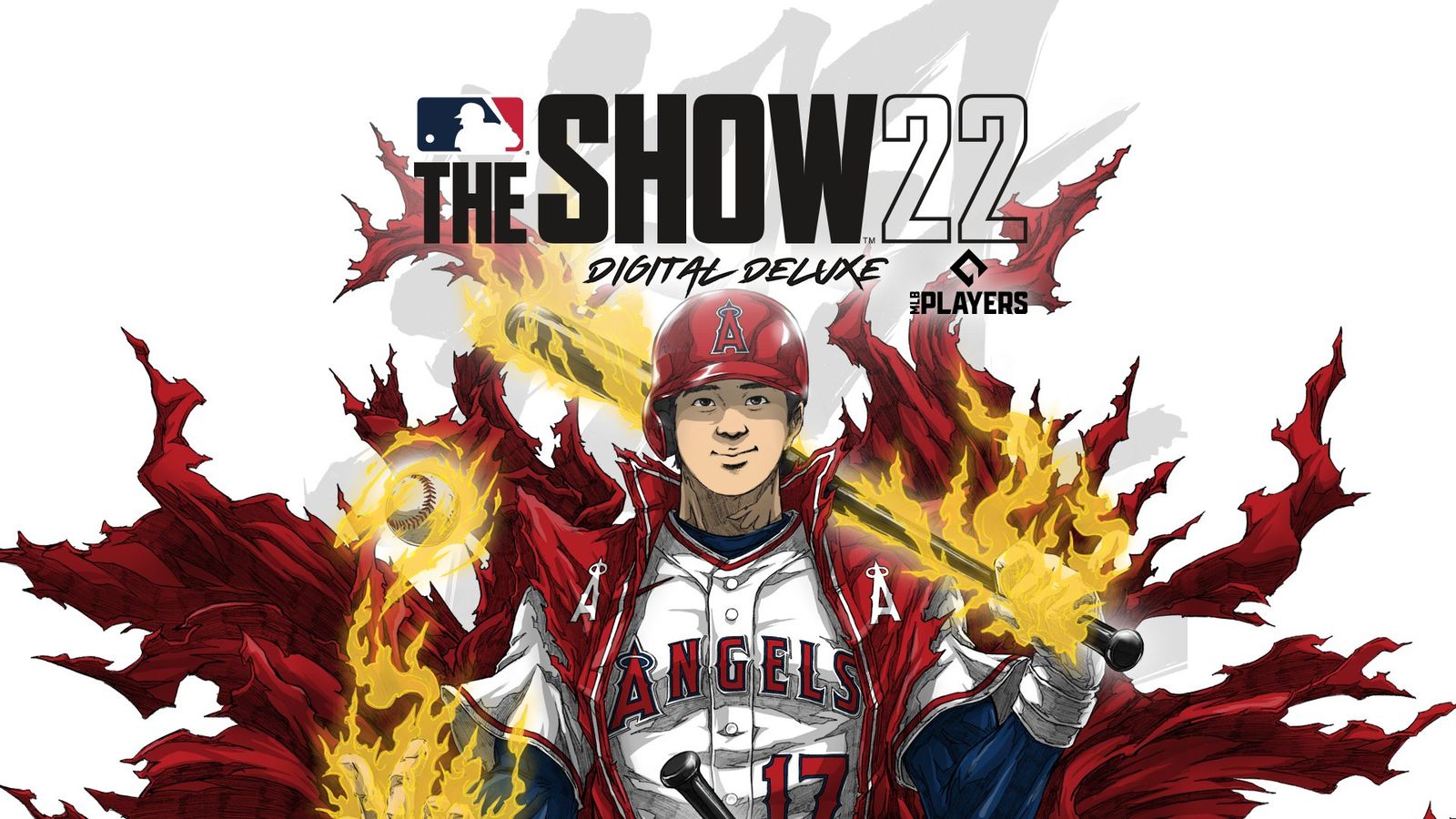 MLB The Show 22 how to play early