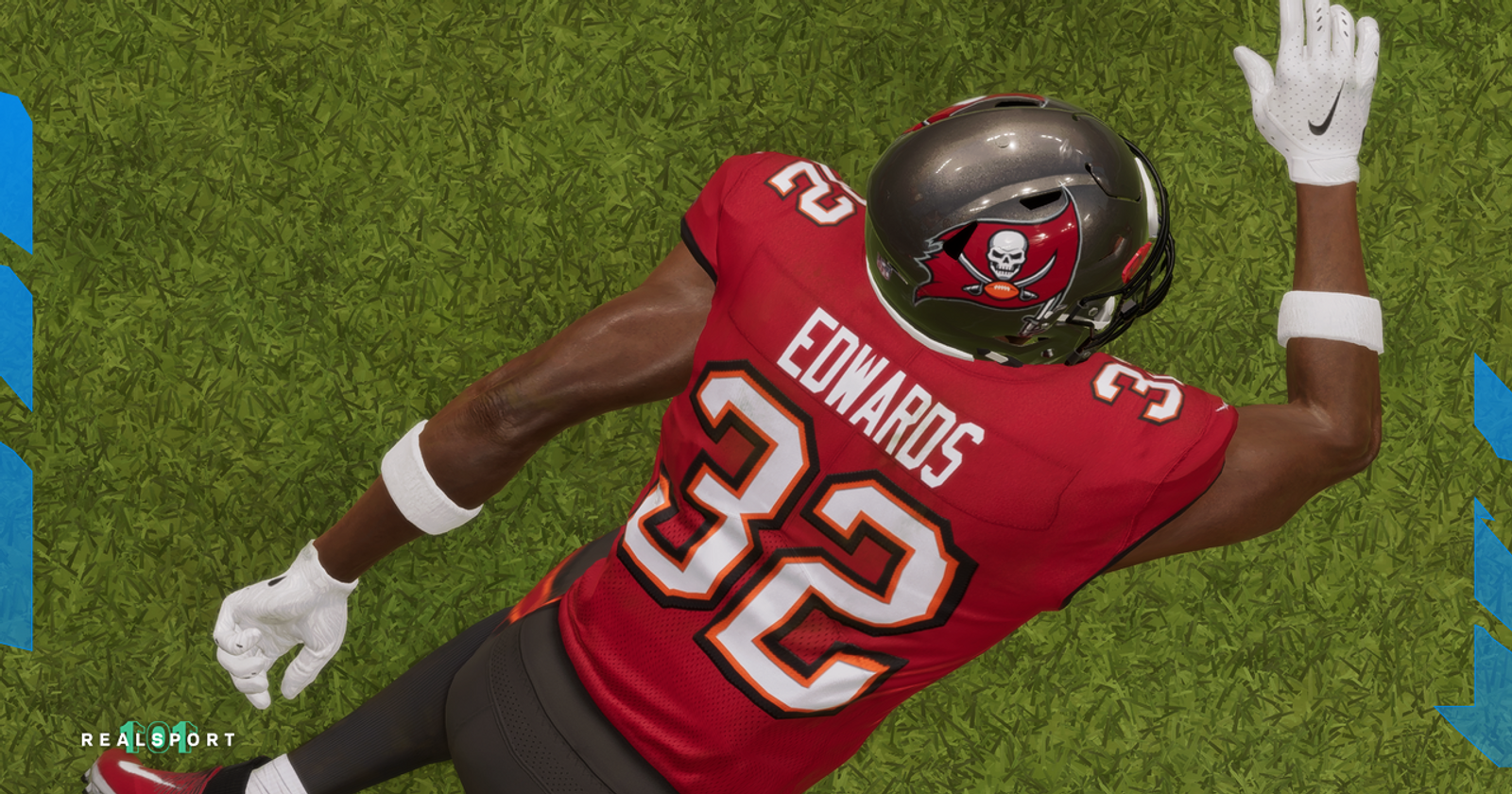 Madden NFL 22 Patch Includes Gameplay Updates, Franchise Mode Fixes