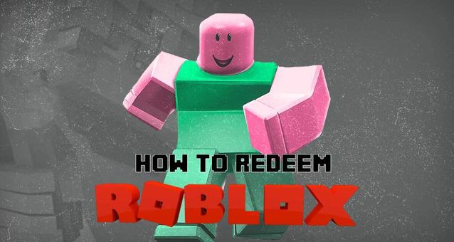 roblox codes page