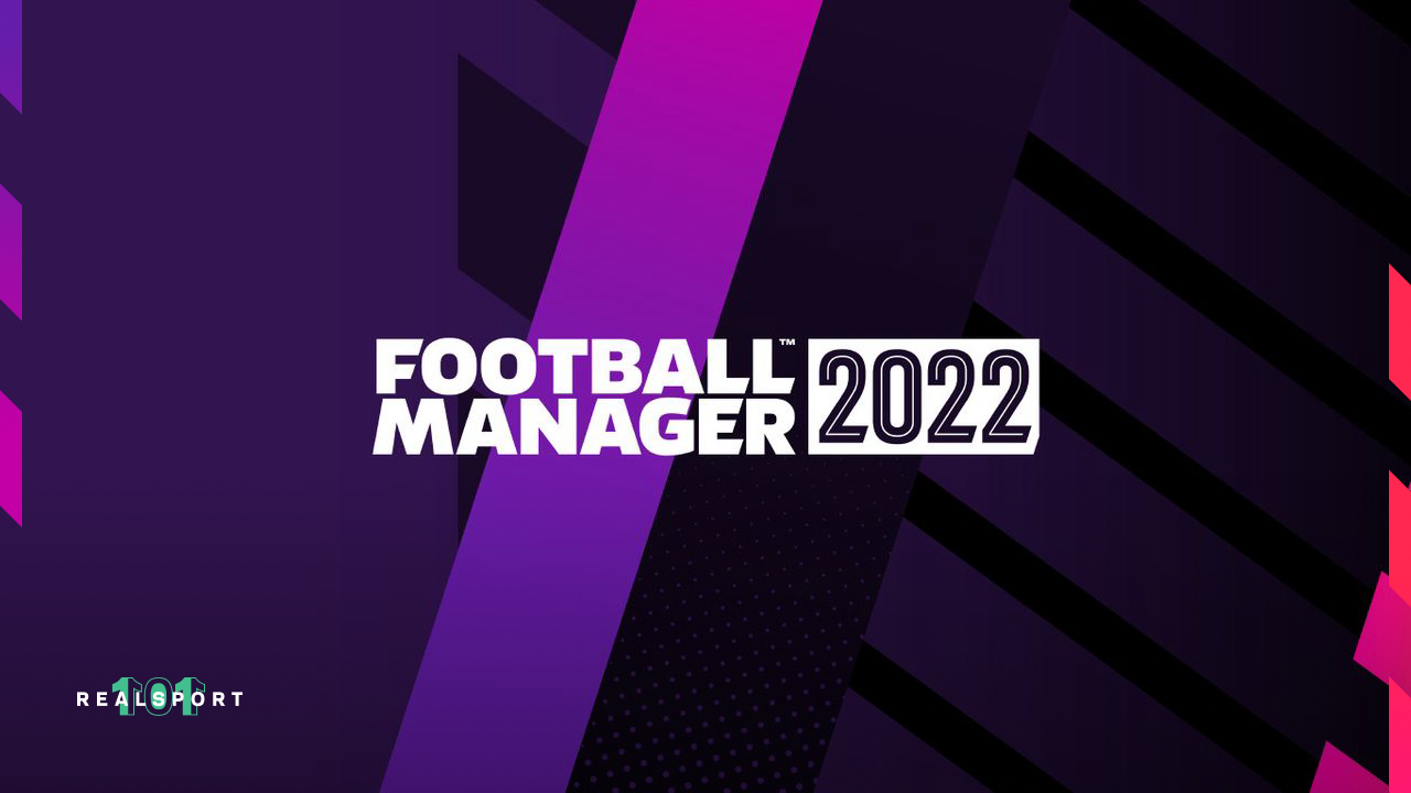 download football manager 2022 mobile