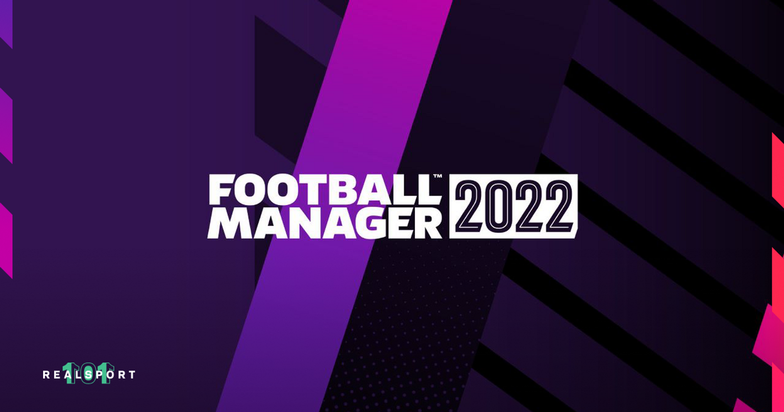 FOOTBALL MANAGER 2022 CRACK FOR PC TORRENT DOWNLOAD 