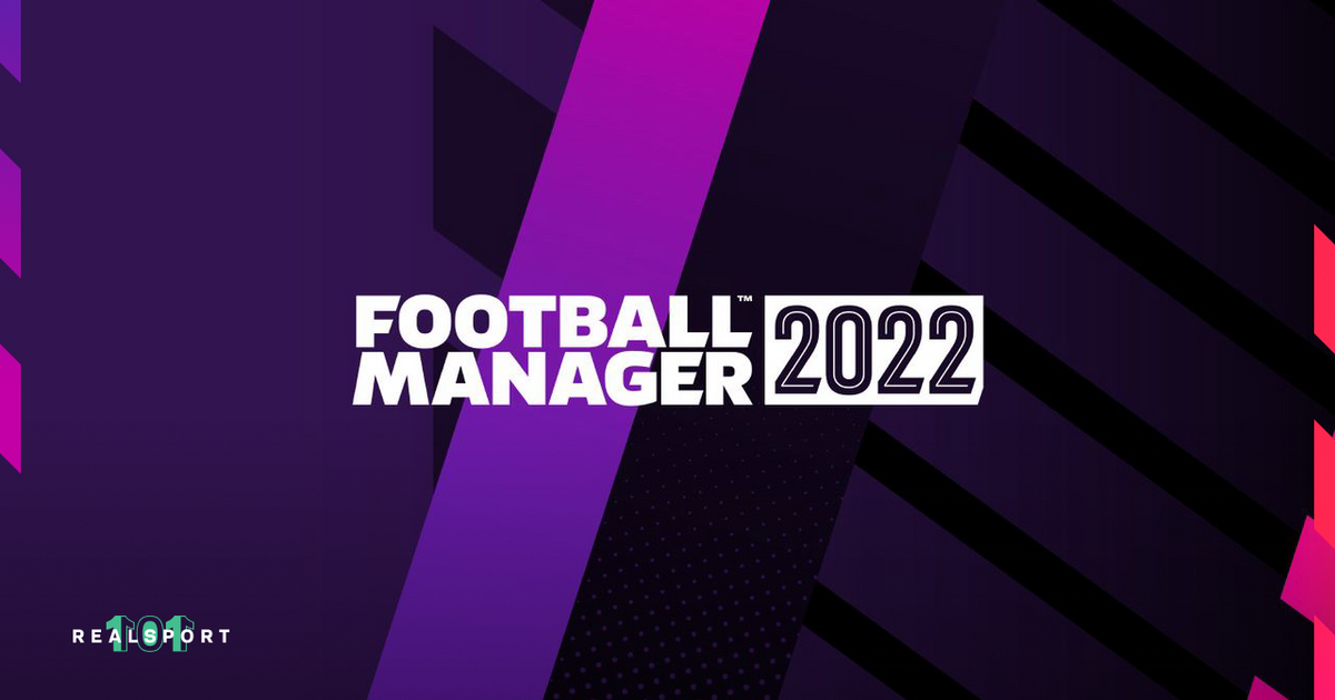 UPDATED Football Manager 2022 Licenses: All the official leagues and  national sides on the game
